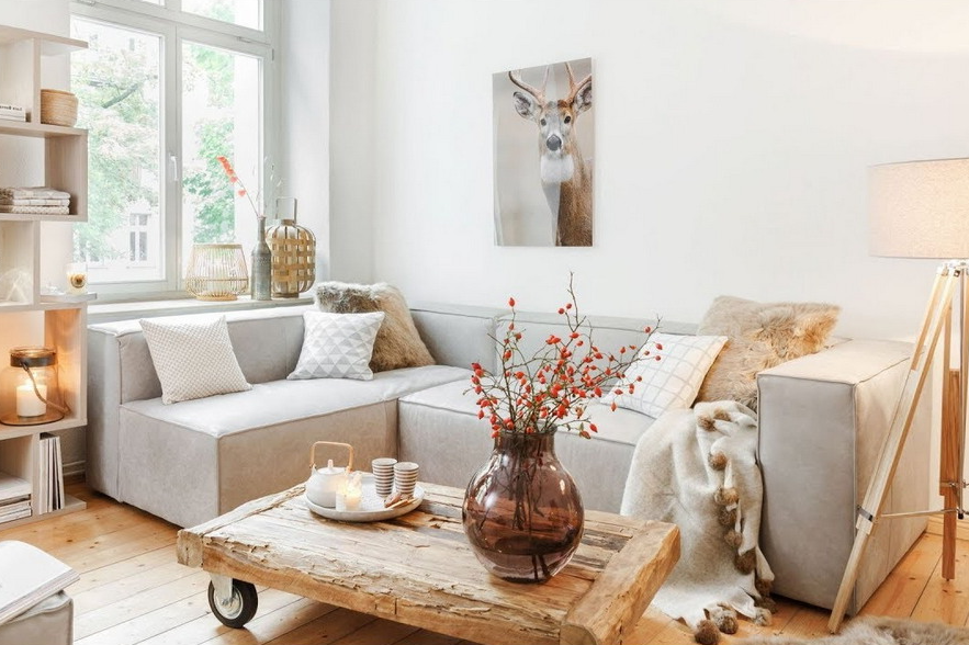 дизайн интерьера гостиной в стиле сканди дизайн интерьера гостиной в стиле сканди